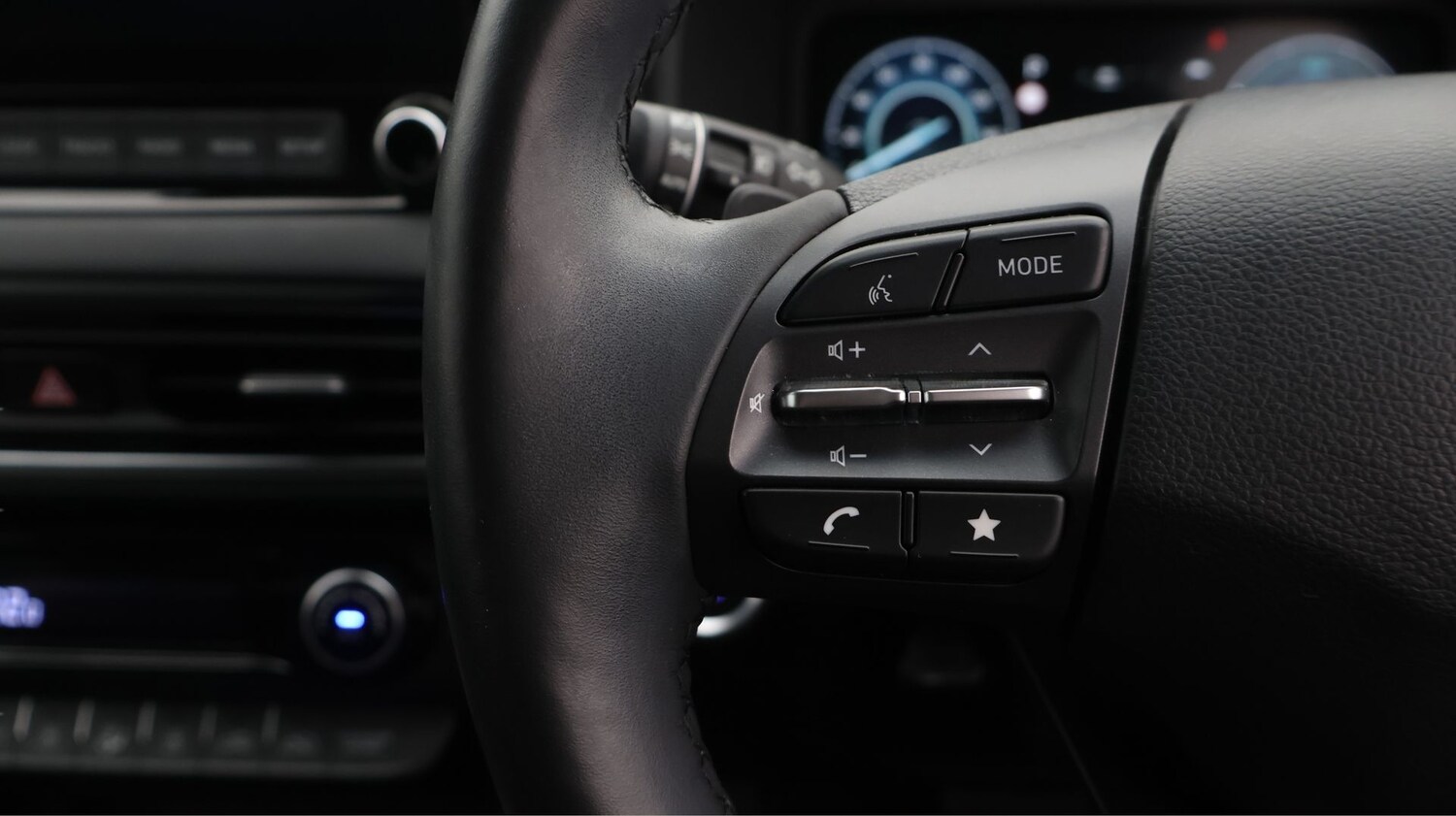 Used Hyundai KONA 2021 for sale - 77181546: Photo 26