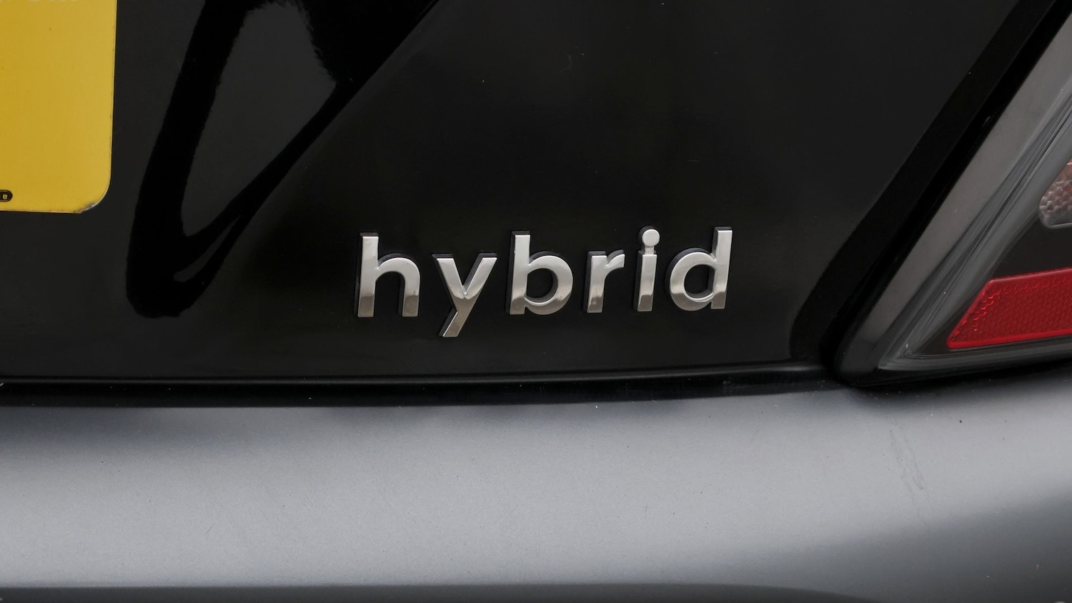 Used Hyundai KONA 2021 for sale - 77181546: Photo 28