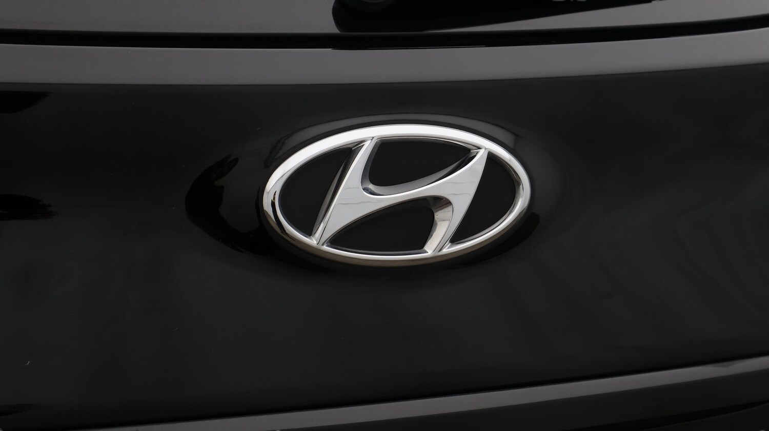 Used Hyundai KONA 2021 for sale - 77181546: Photo 29