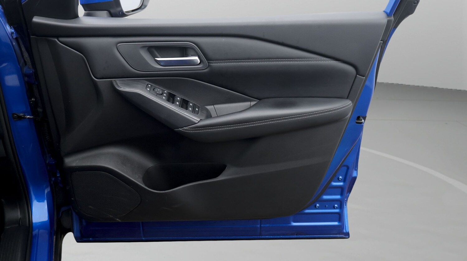 Used Nissan Qashqai 2024 for sale - 77700961: Photo 15