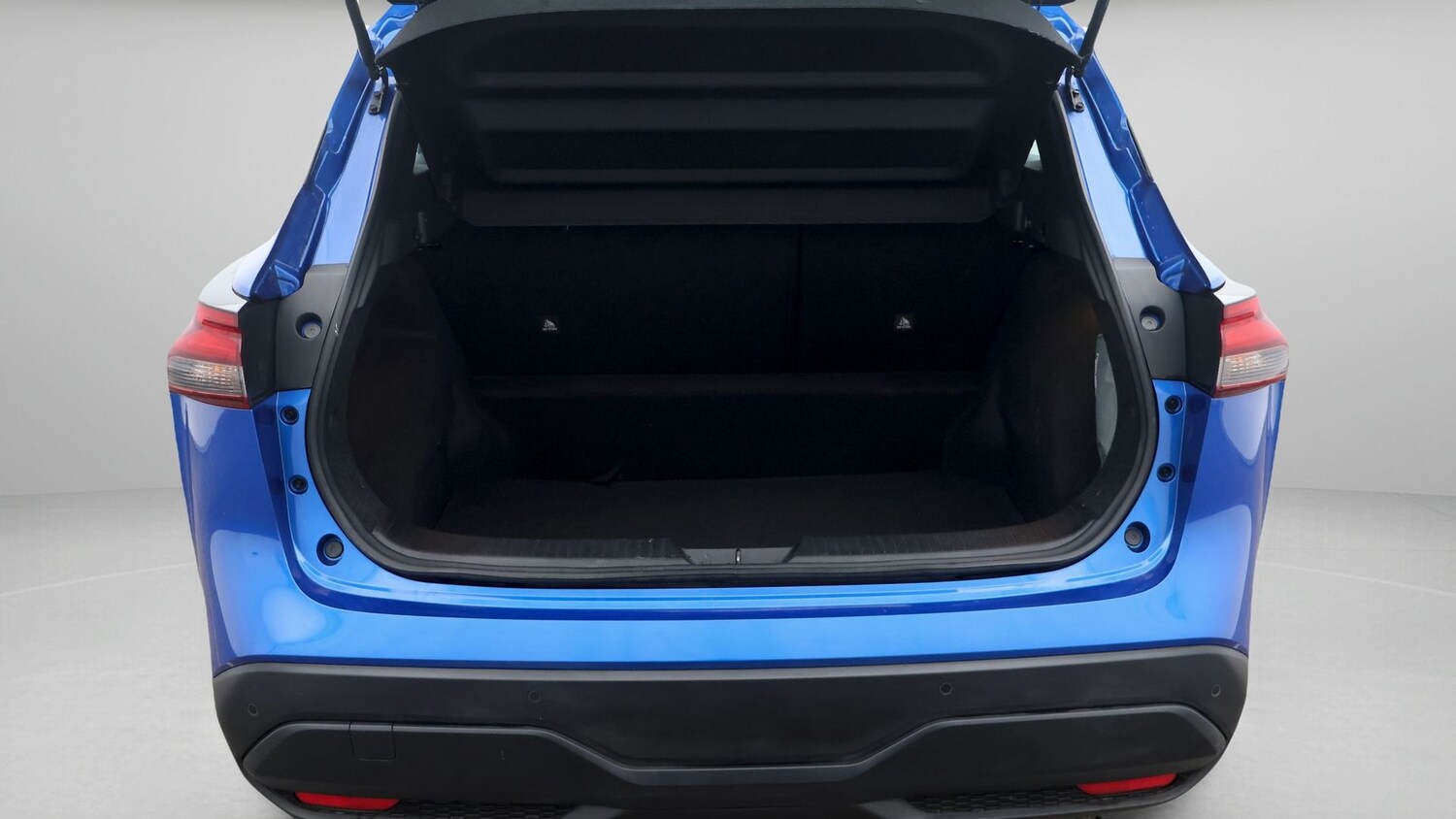 Used Nissan Qashqai 2024 for sale - 77700961: Photo 17