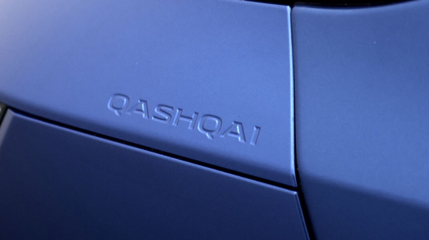 Used Nissan Qashqai 2024 for sale - 77700961: Photo 21