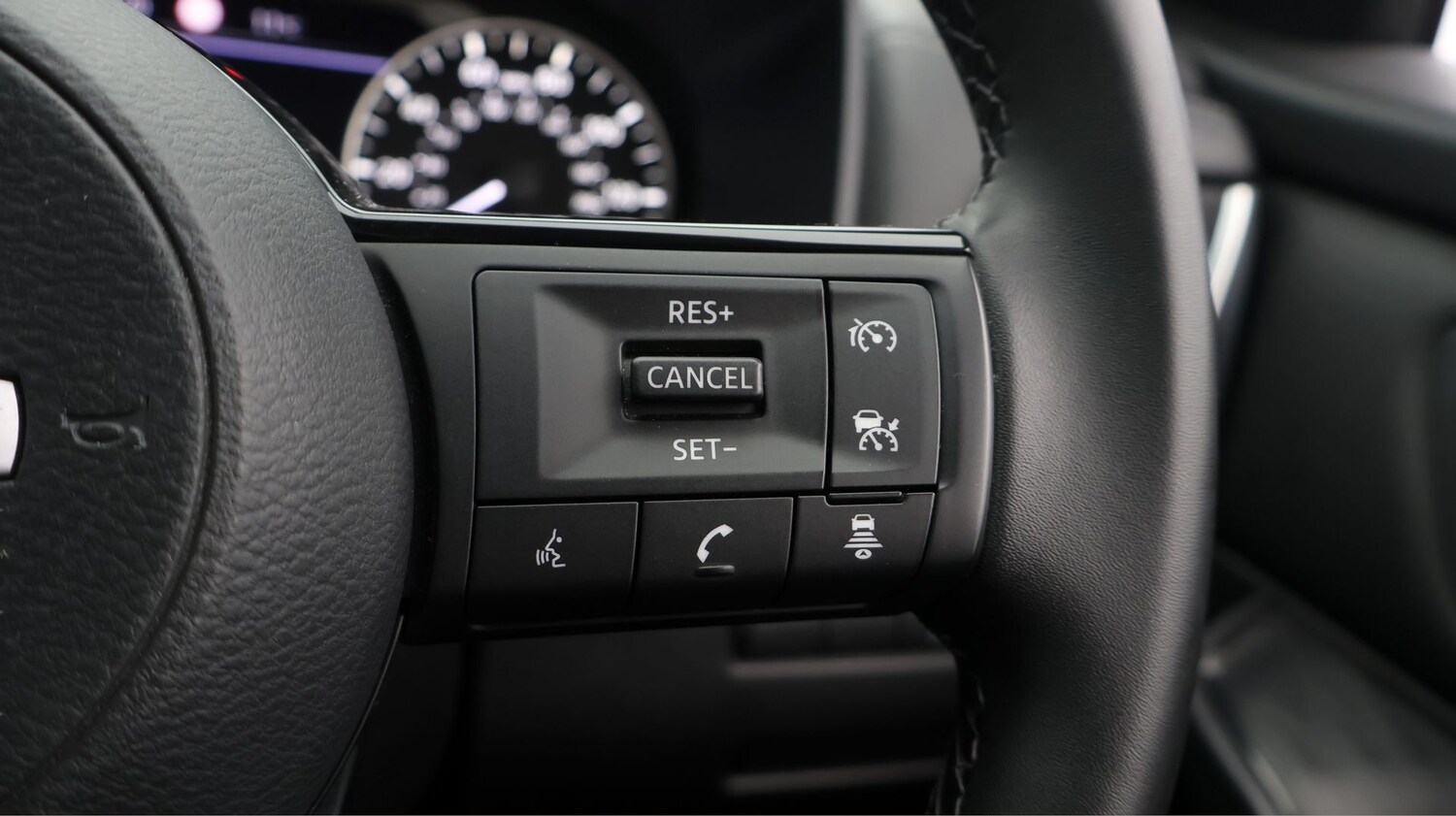 Used Nissan Qashqai 2024 for sale - 77700961: Photo 23