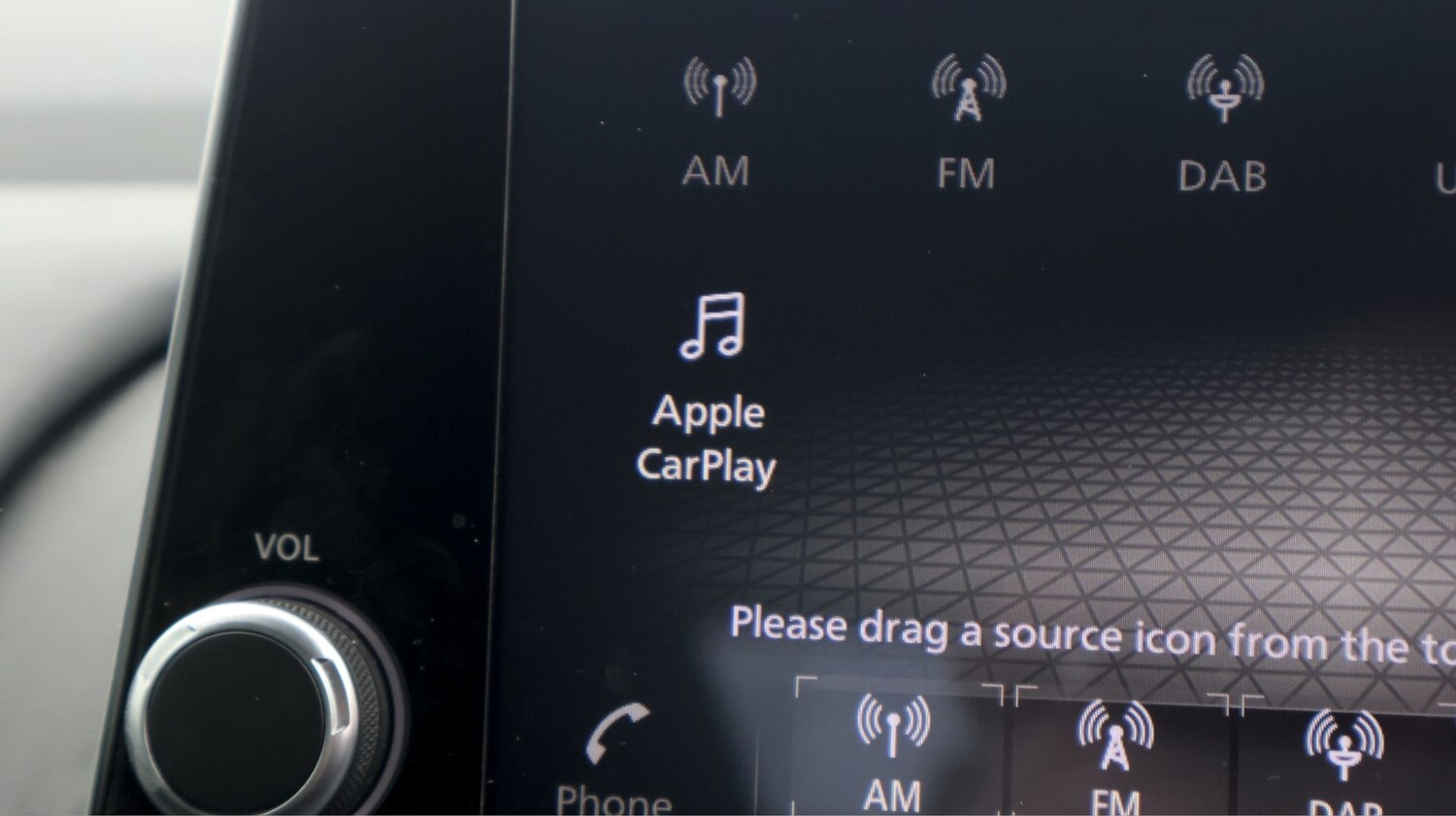 Used Nissan Qashqai 2024 for sale - 77700961: Photo 25