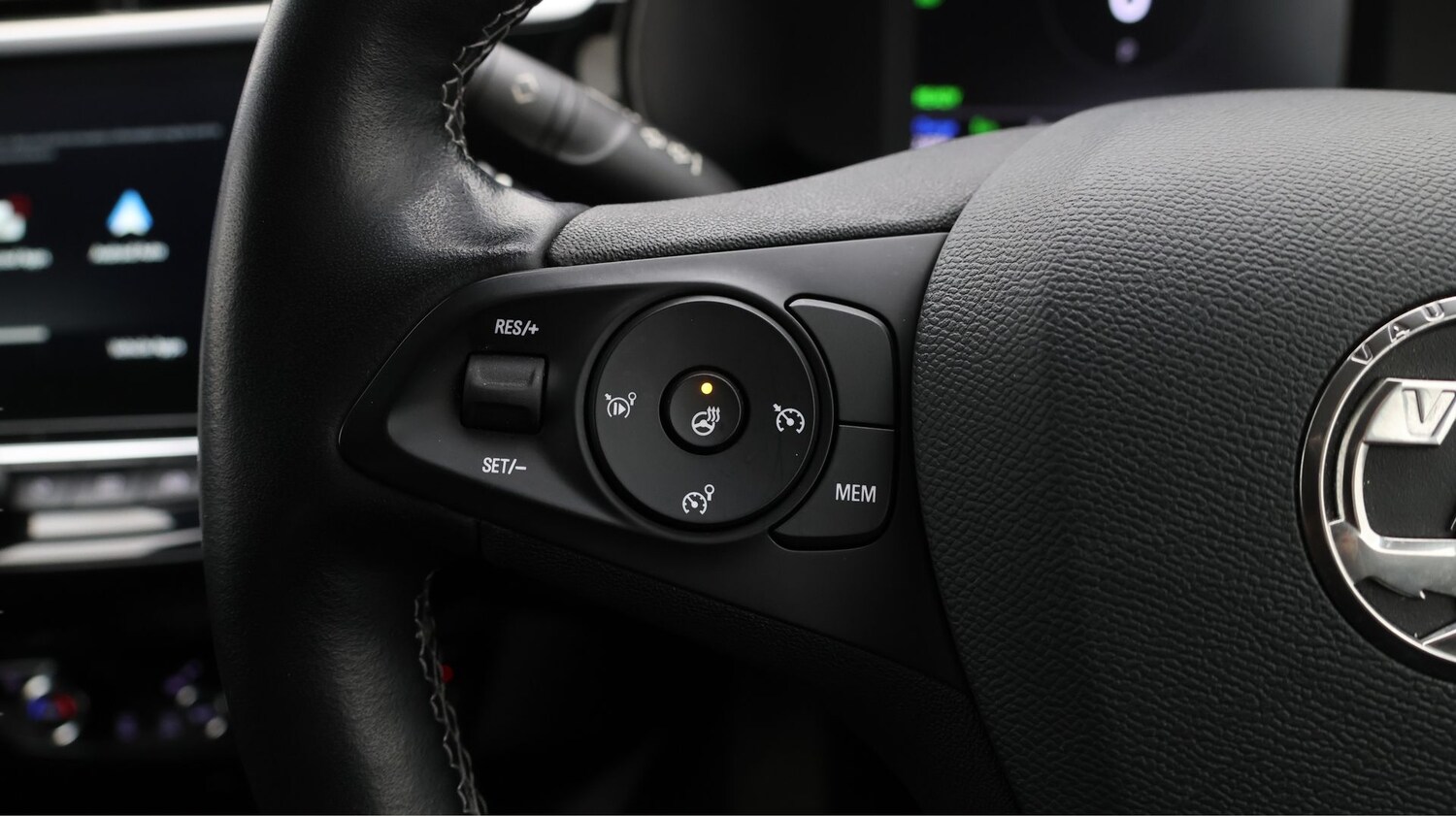 Used Vauxhall Corsa 2022 for sale - 77616084: Photo 20