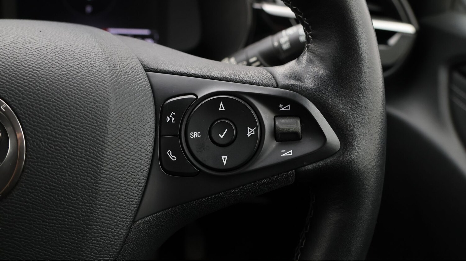 Used Vauxhall Corsa 2022 for sale - 77616084: Photo 21