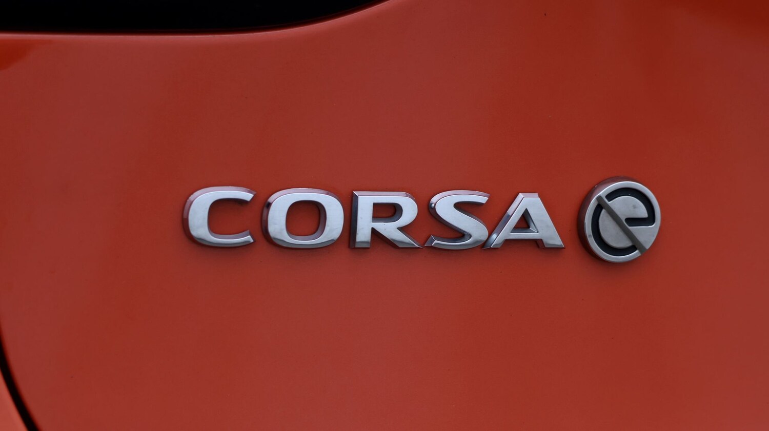 Used Vauxhall Corsa 2022 for sale - 77616084: Photo 22