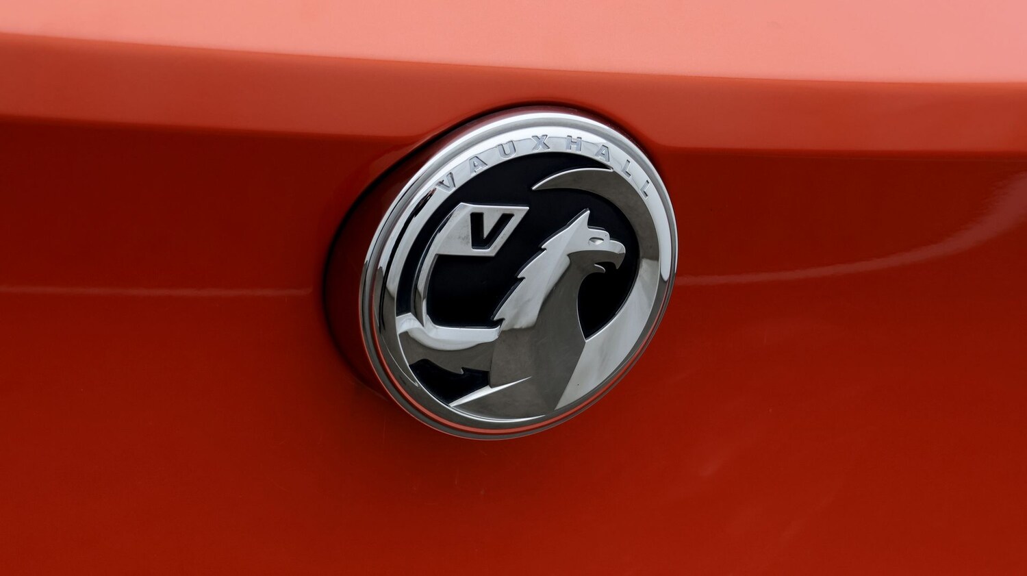 Used Vauxhall Corsa 2022 for sale - 77616084: Photo 23