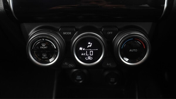 Used Suzuki Swift 2022 for sale - 76307860: Photo 13