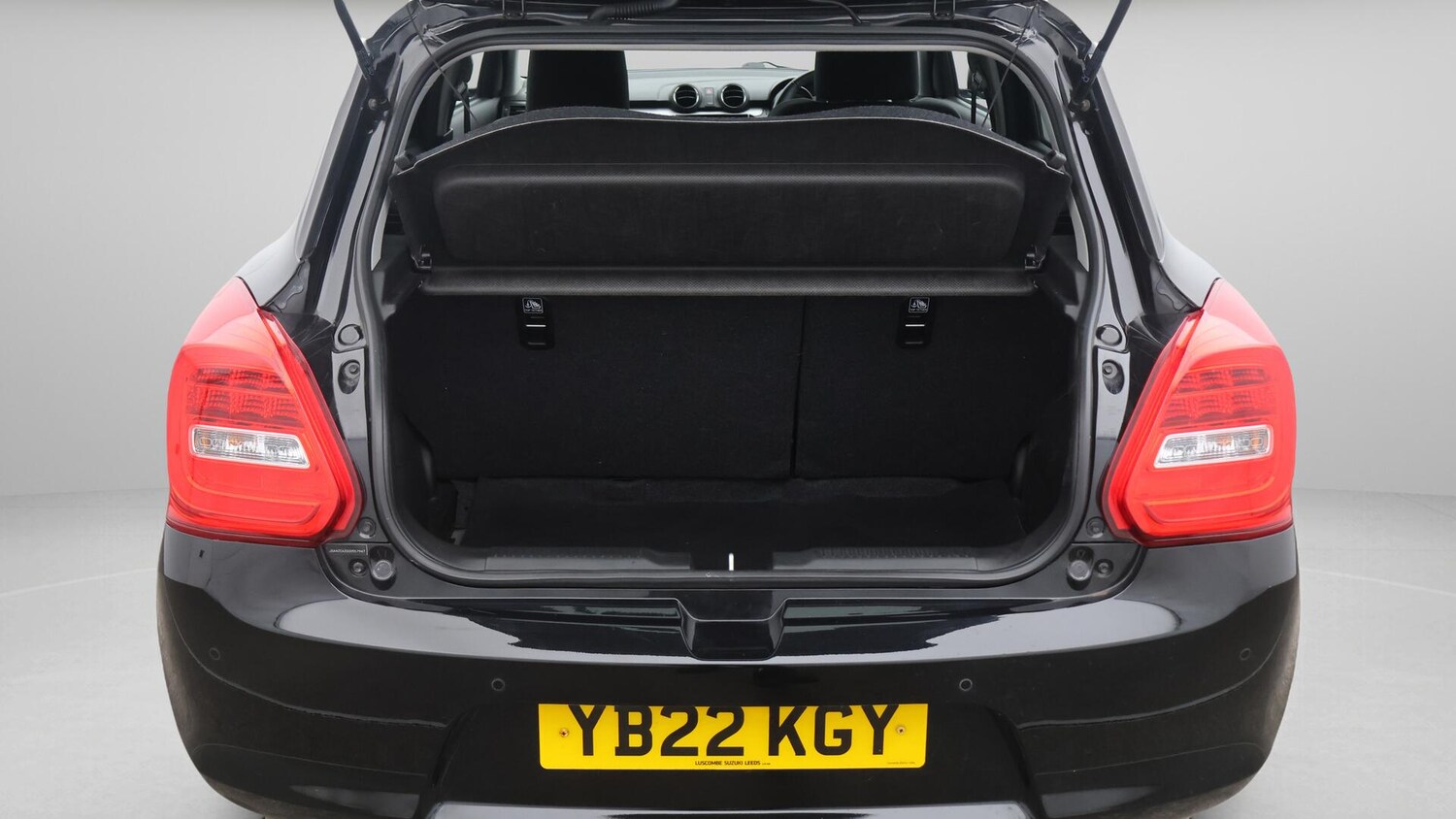 Used Suzuki Swift 2022 for sale - 76307860: Photo 18