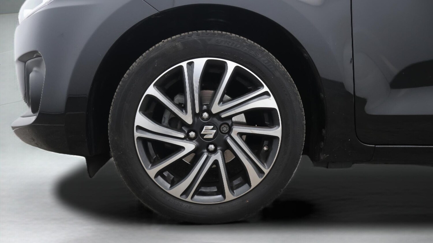 Used Suzuki Swift 2022 for sale - 76307860: Photo 19