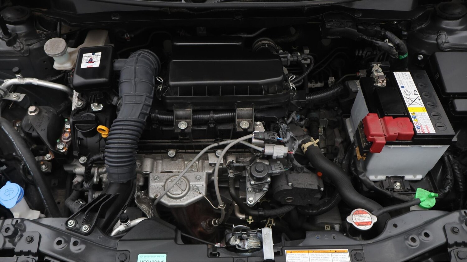 Used Suzuki Swift 2022 for sale - 76307860: Photo 20