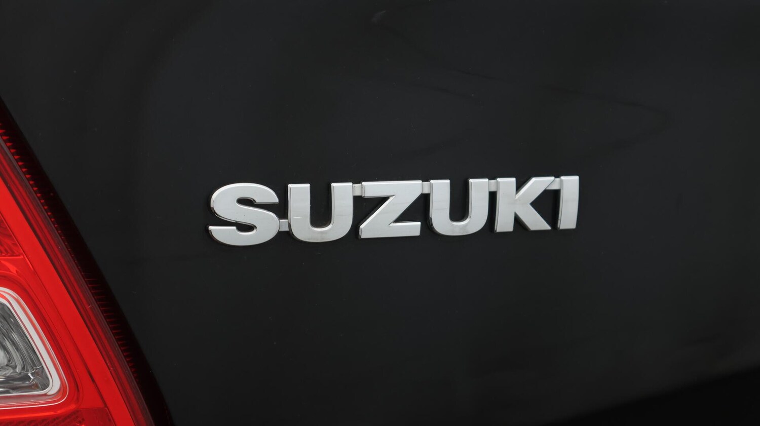 Used Suzuki Swift 2022 for sale - 76307860: Photo 21