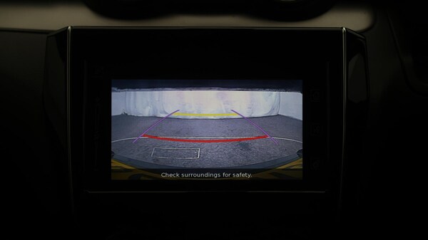Used Suzuki Swift 2022 for sale - 76307860: Photo 25