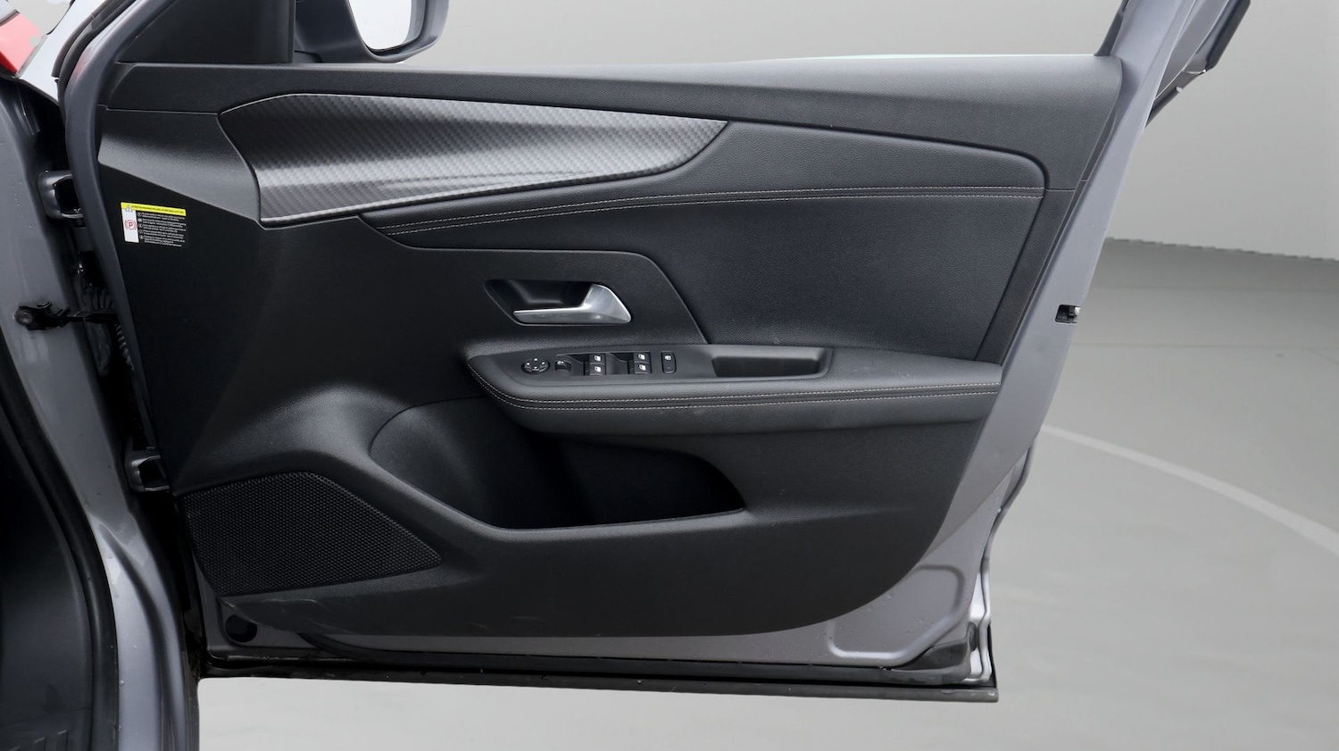 Used Vauxhall Mokka 2022 for sale - 77287420: Photo 15