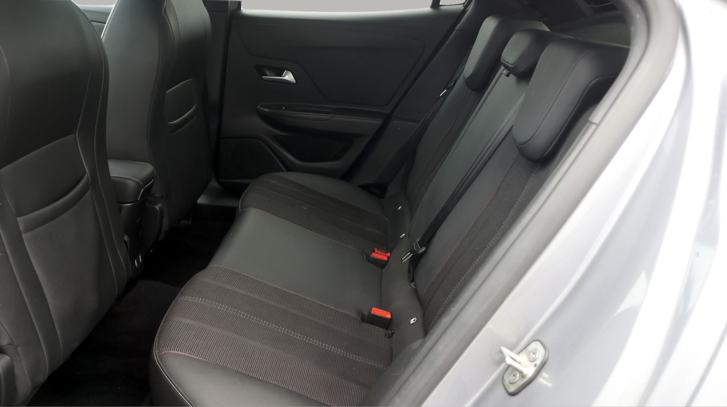 Used Vauxhall Mokka 2022 for sale - 77287420: Photo 16