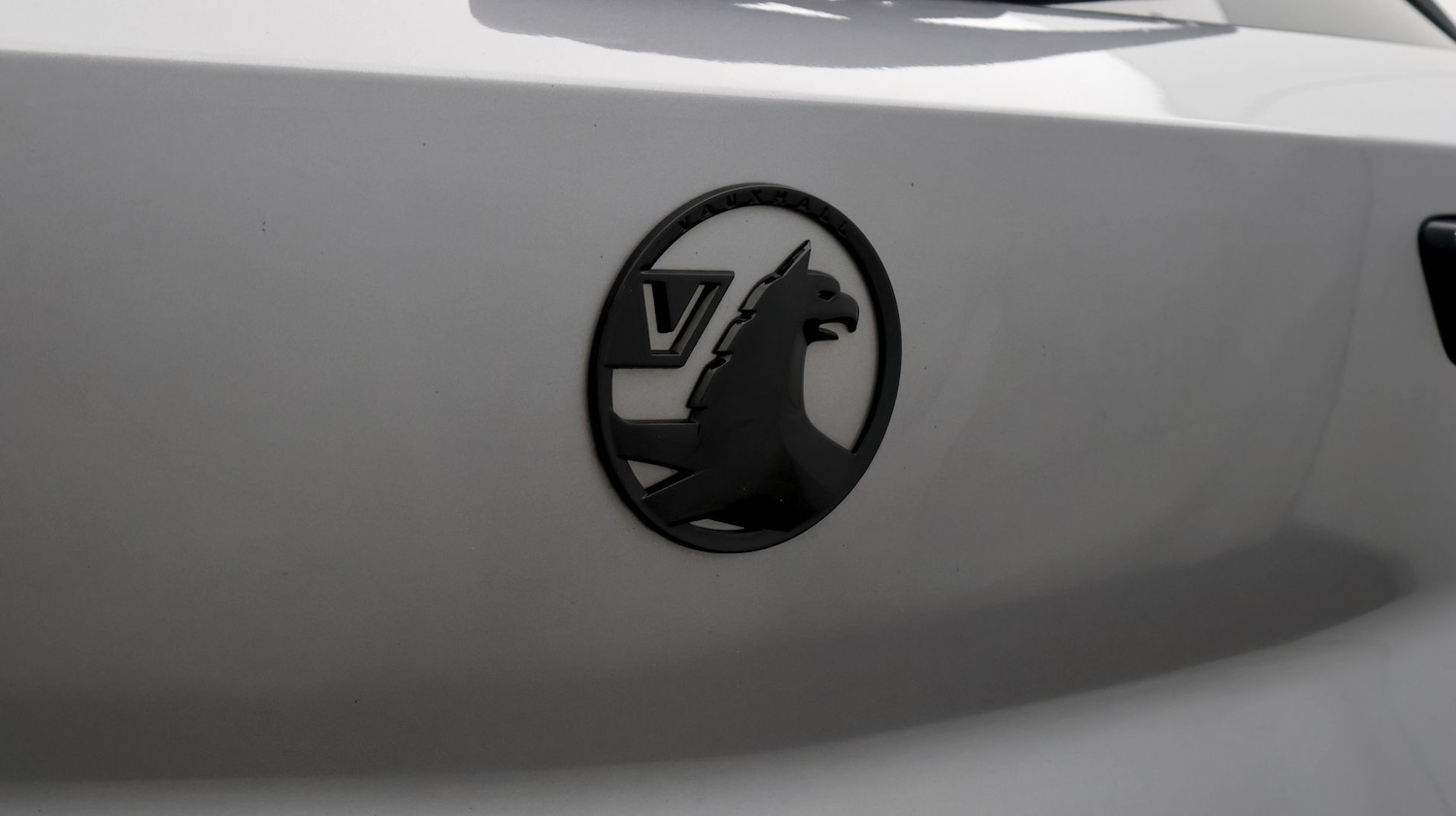 Used Vauxhall Mokka 2022 for sale - 77287420: Photo 22