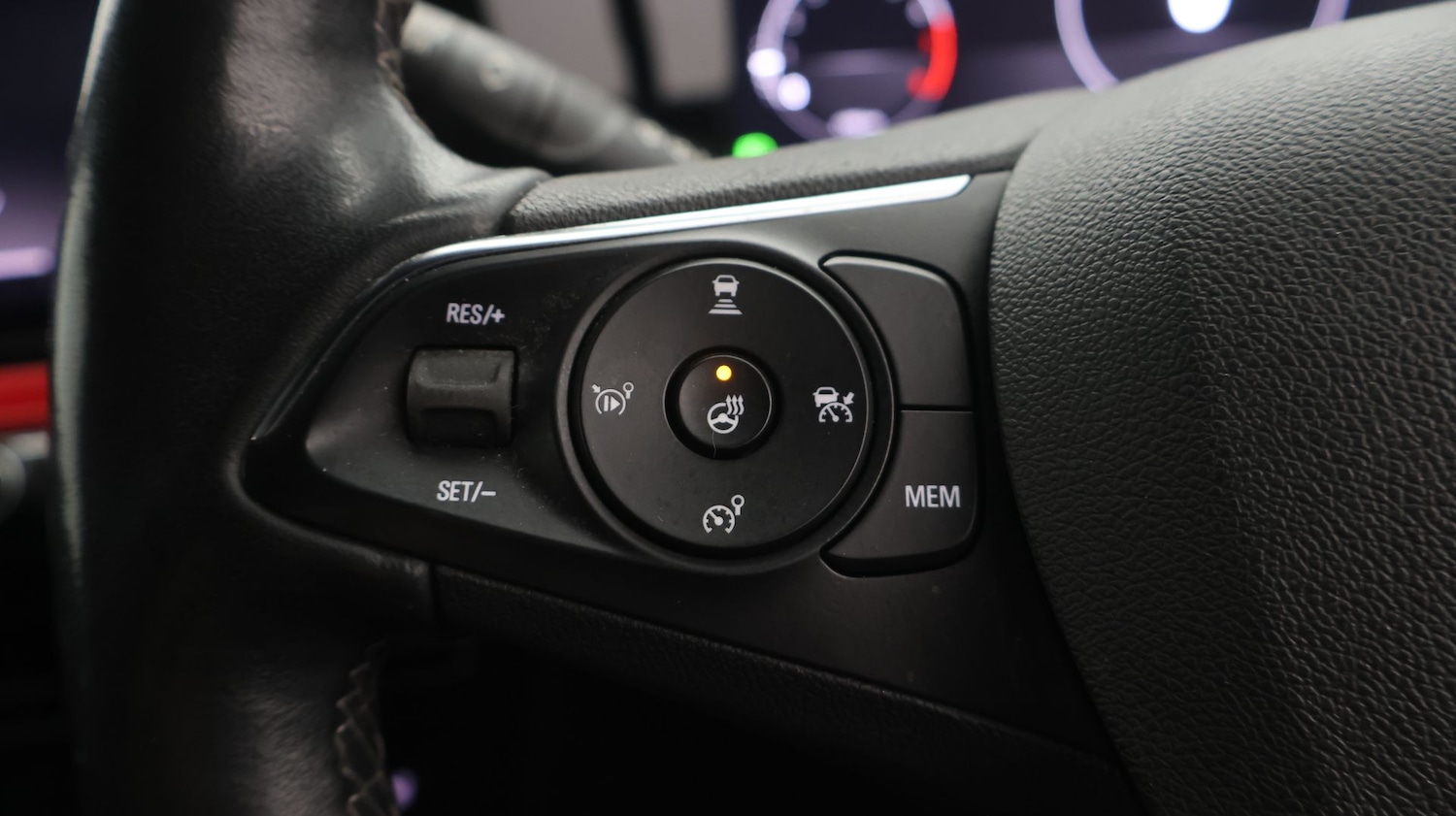 Used Vauxhall Mokka 2022 for sale - 77287420: Photo 25