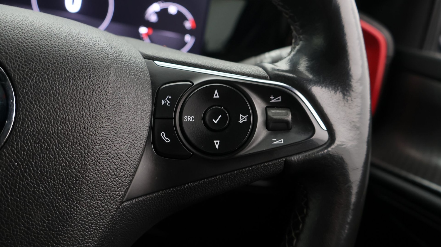 Used Vauxhall Mokka 2022 for sale - 77287420: Photo 26