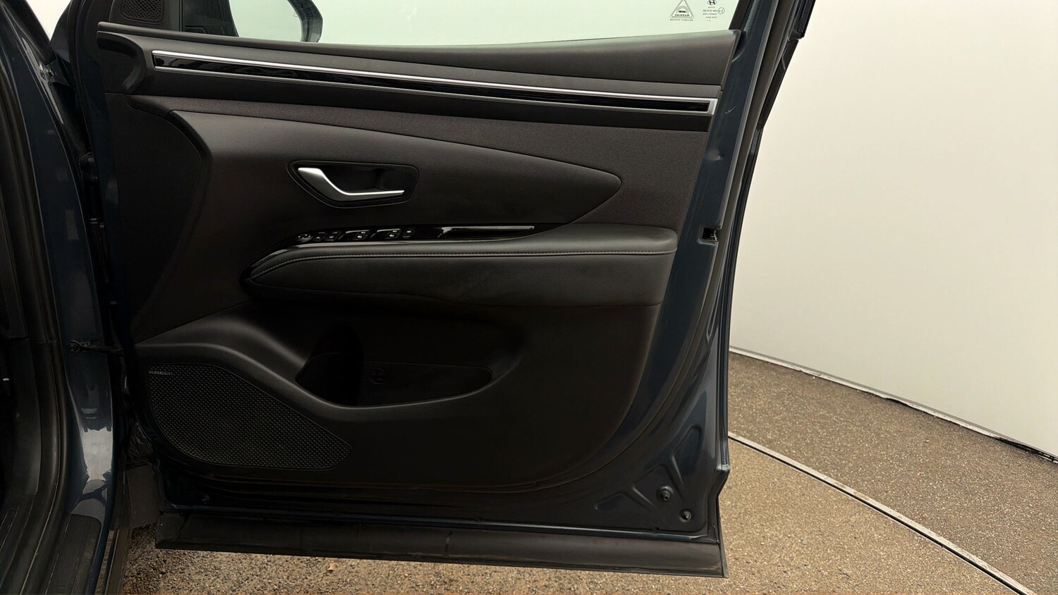 Used Hyundai TUCSON 2023 for sale - 78143727: Photo 14