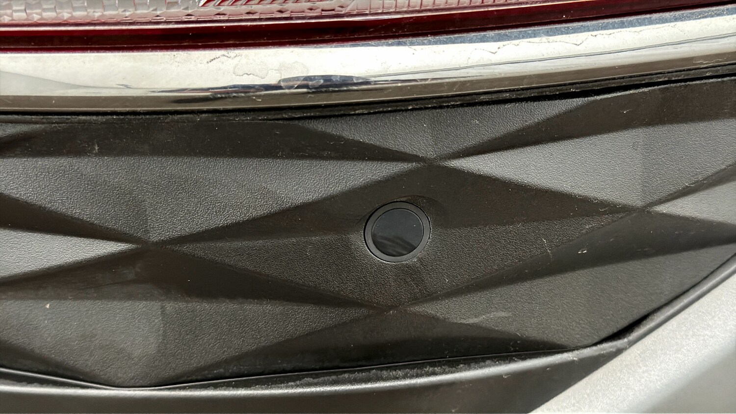 Used Hyundai TUCSON 2023 for sale - 78143727: Photo 19