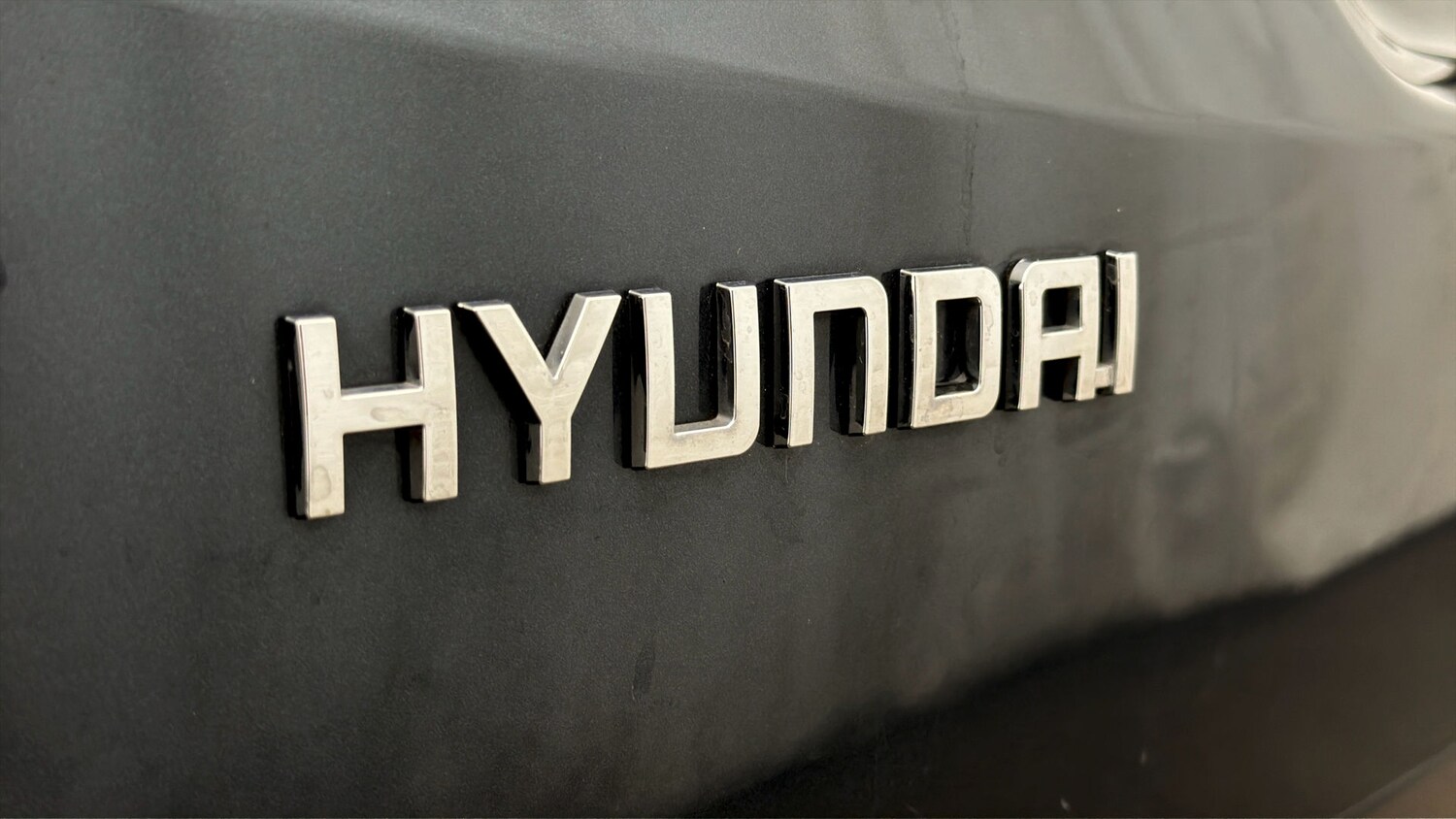 Used Hyundai TUCSON 2023 for sale - 78143727: Photo 20