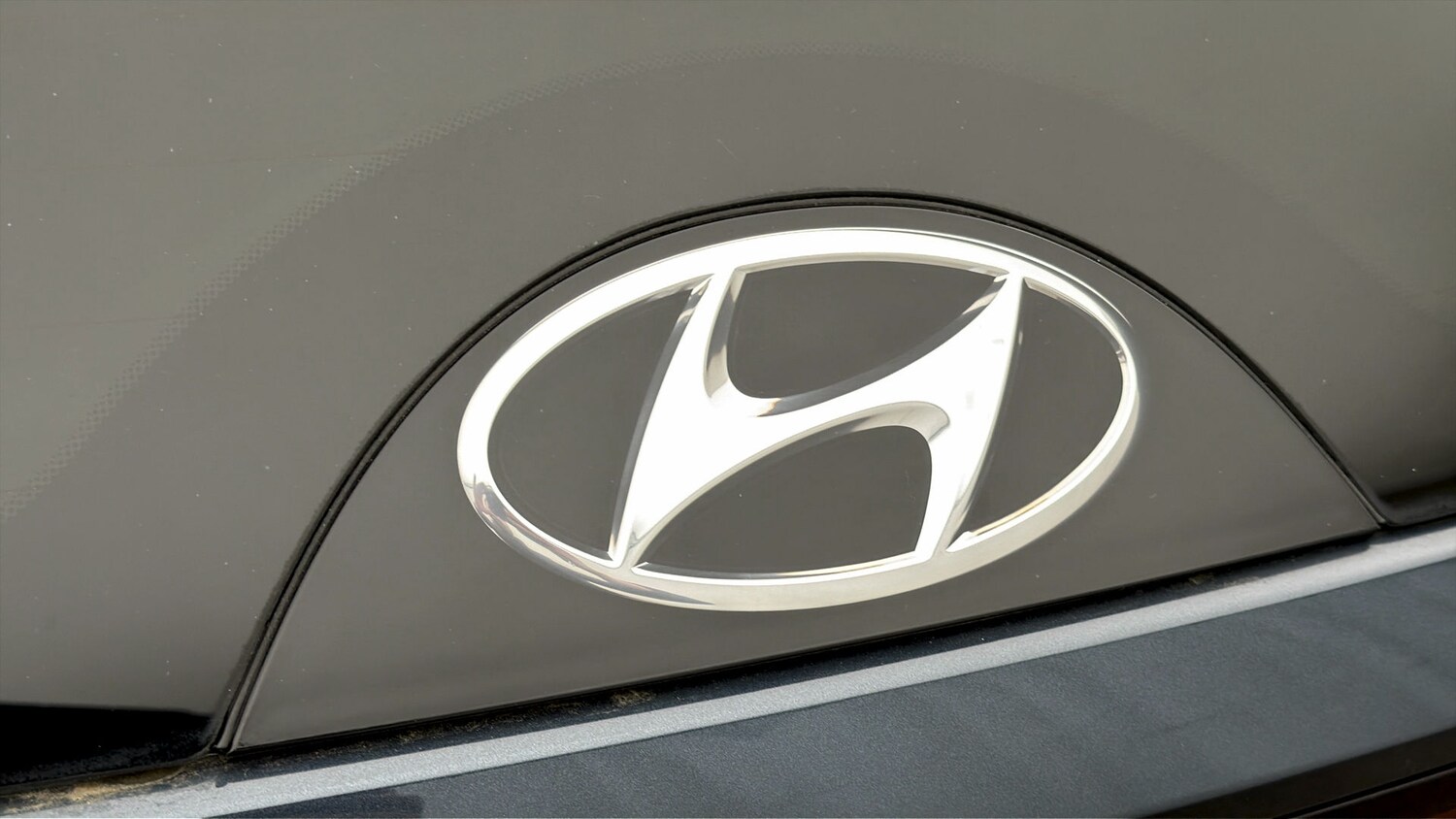 Used Hyundai TUCSON 2023 for sale - 78143727: Photo 21