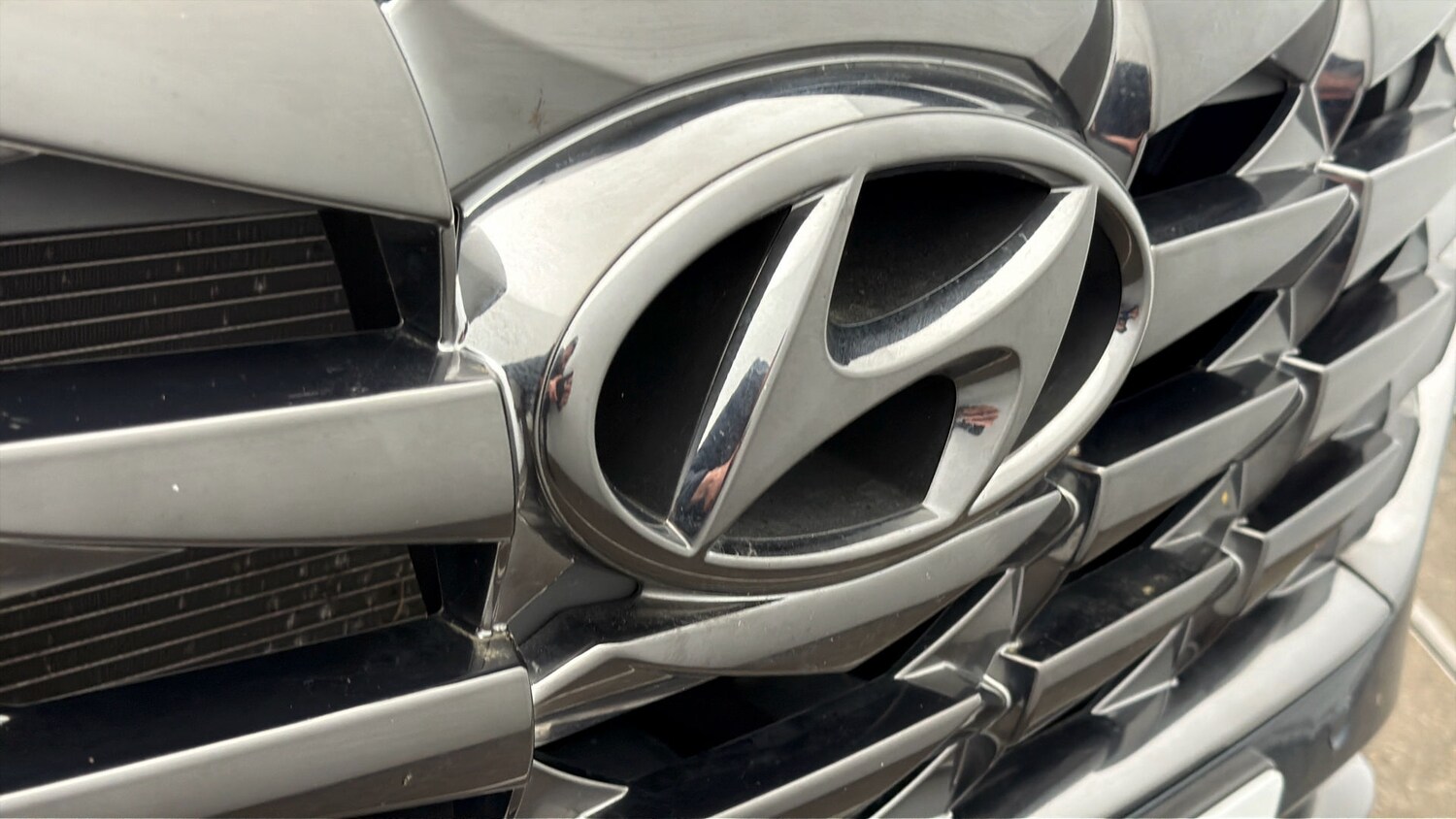Used Hyundai TUCSON 2023 for sale - 78143727: Photo 22