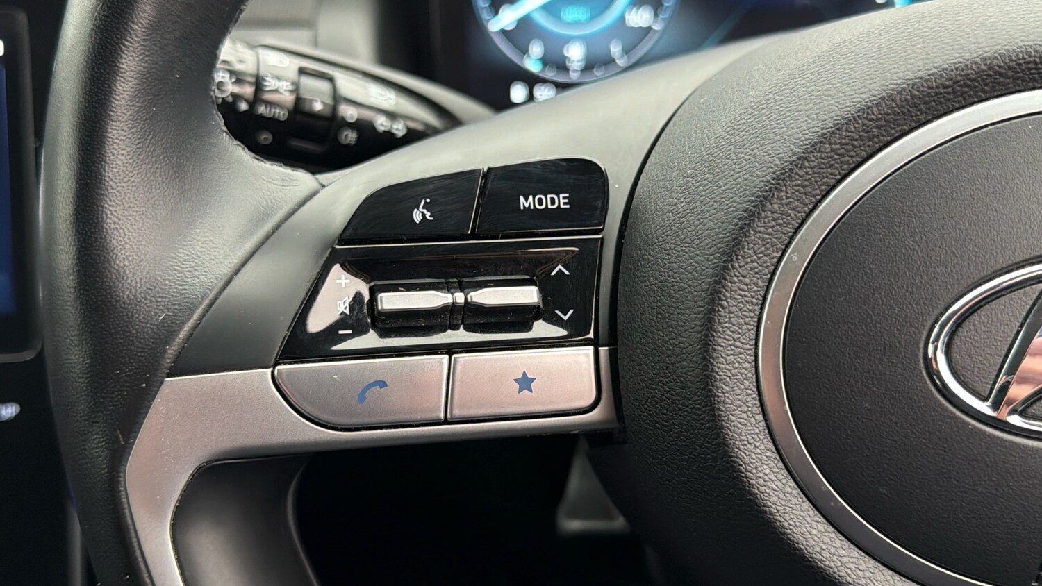 Used Hyundai TUCSON 2023 for sale - 78143727: Photo 23