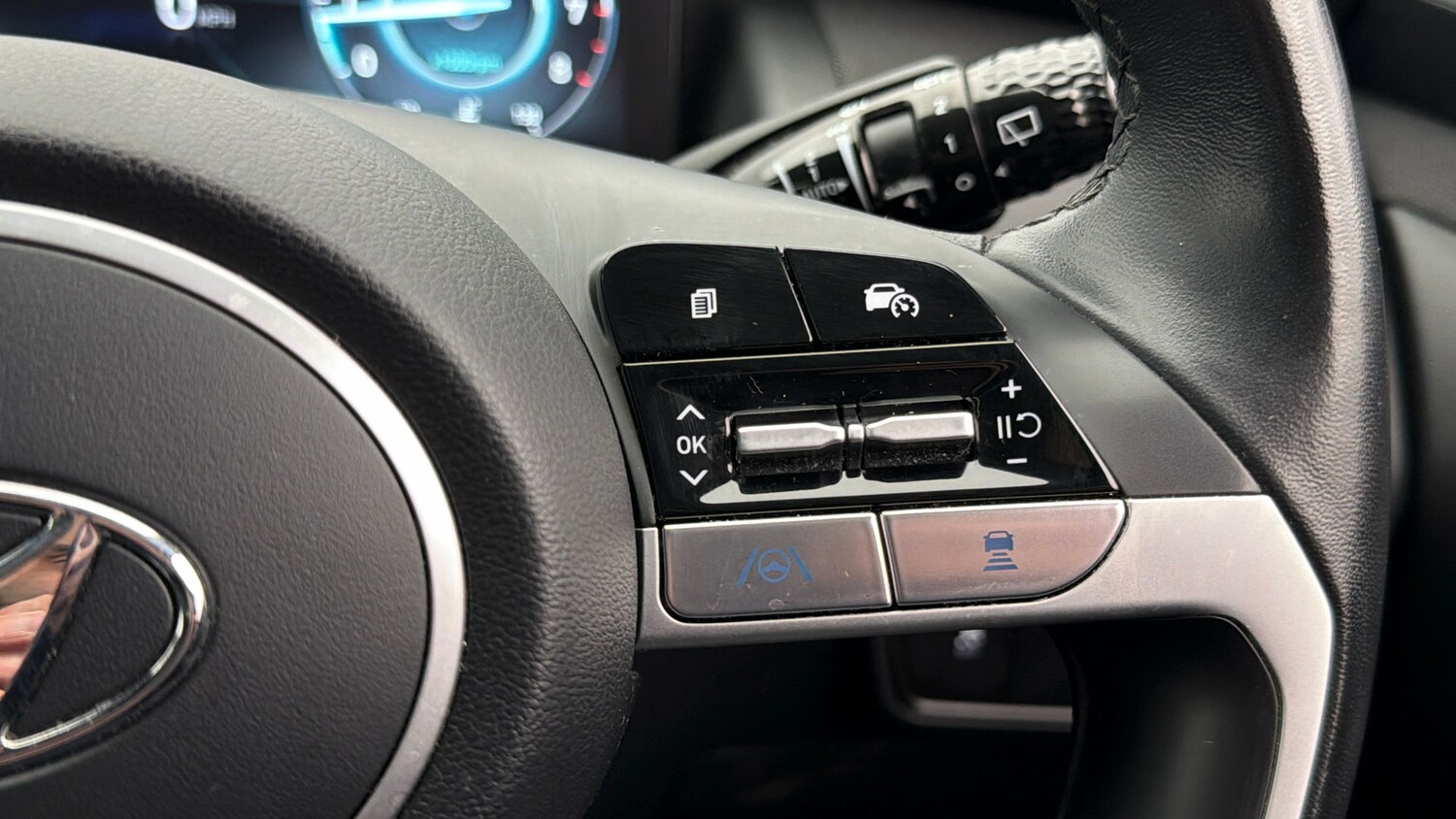 Used Hyundai TUCSON 2023 for sale - 78143727: Photo 24