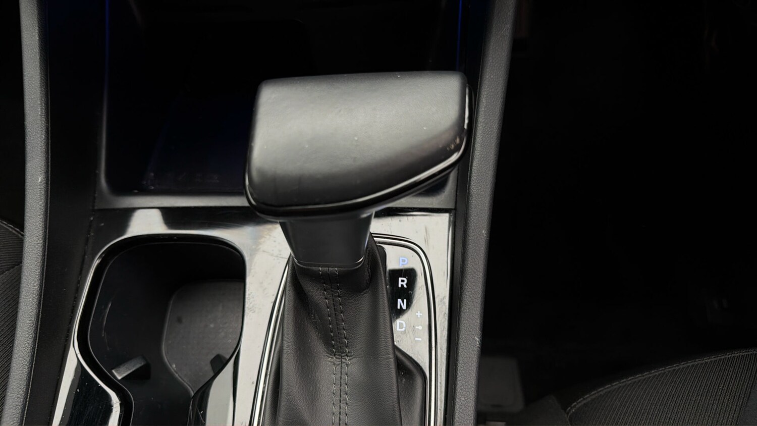 Used Hyundai TUCSON 2023 for sale - 78143727: Photo 25