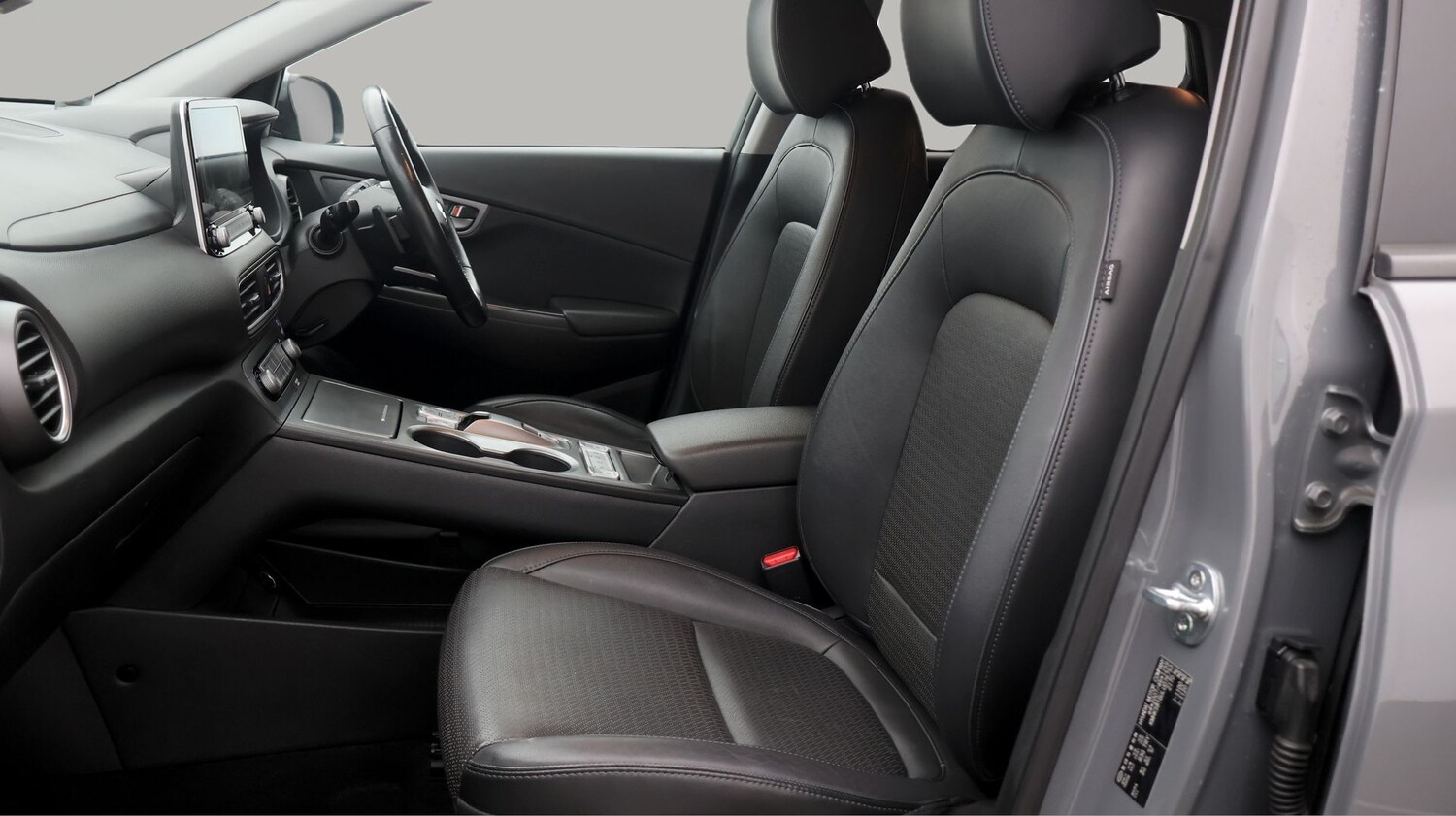 Used Hyundai KONA 2020 for sale - 77618712: Photo 14