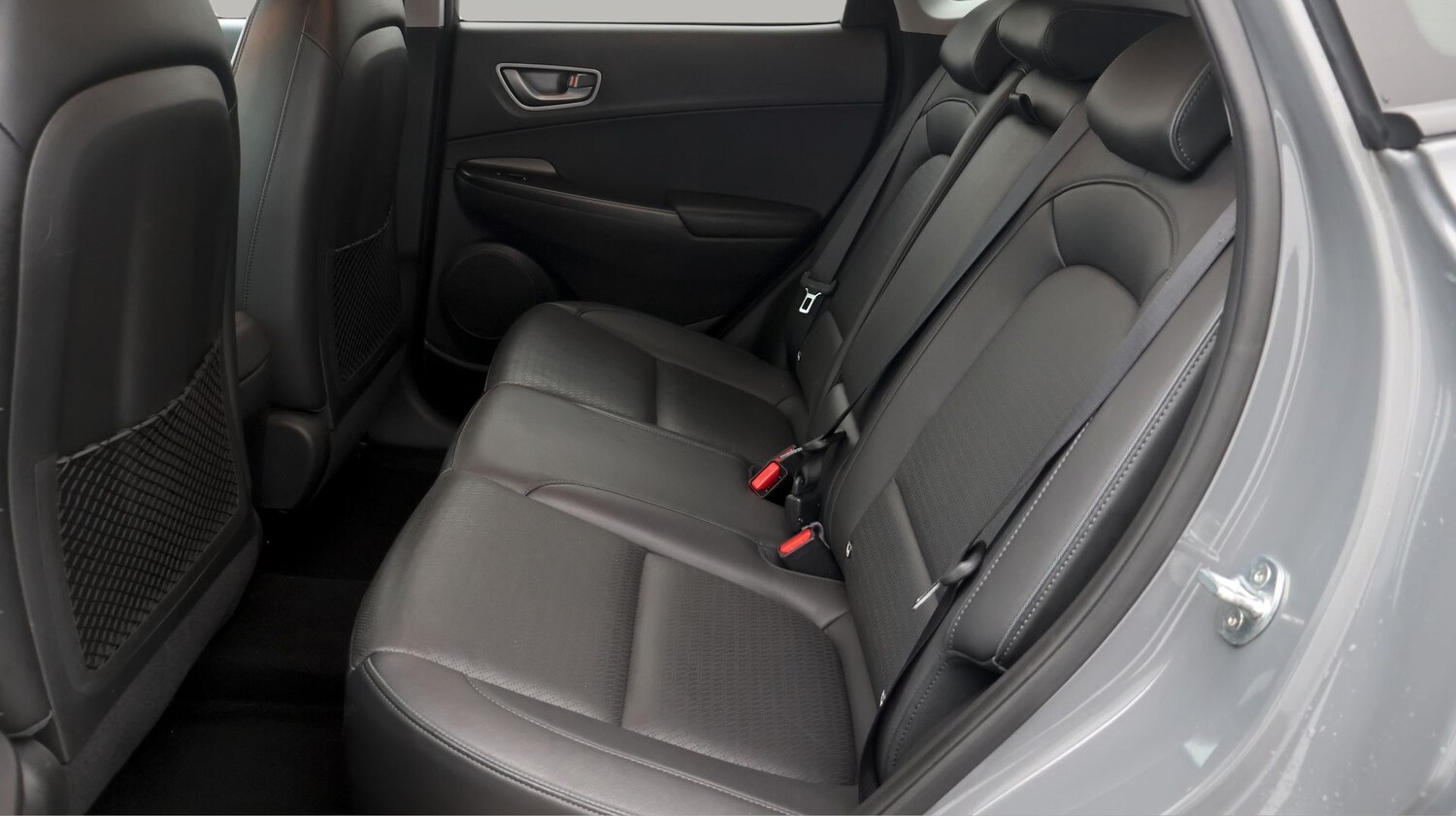 Used Hyundai KONA 2020 for sale - 77618712: Photo 16