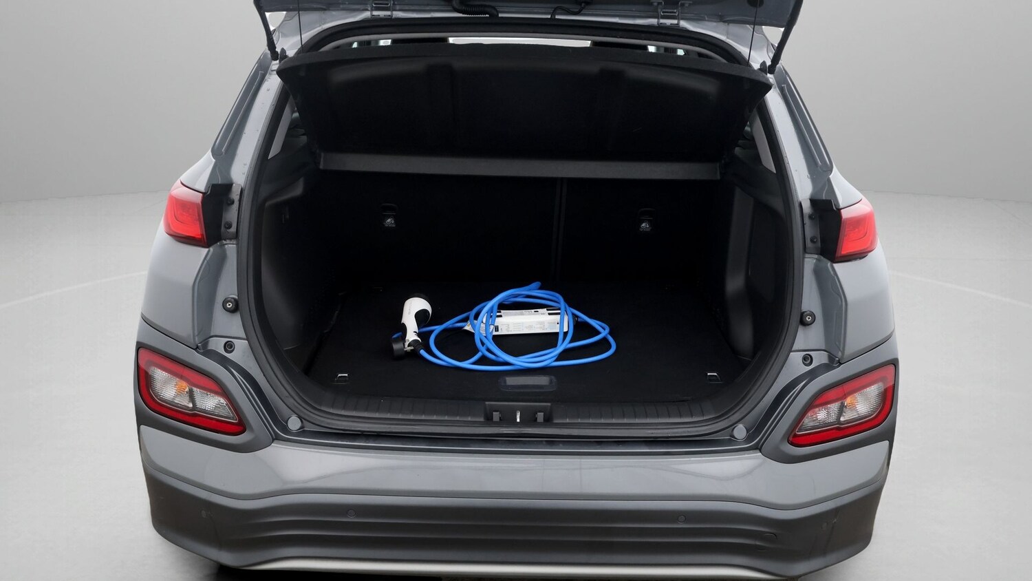 Used Hyundai KONA 2020 for sale - 77618712: Photo 17