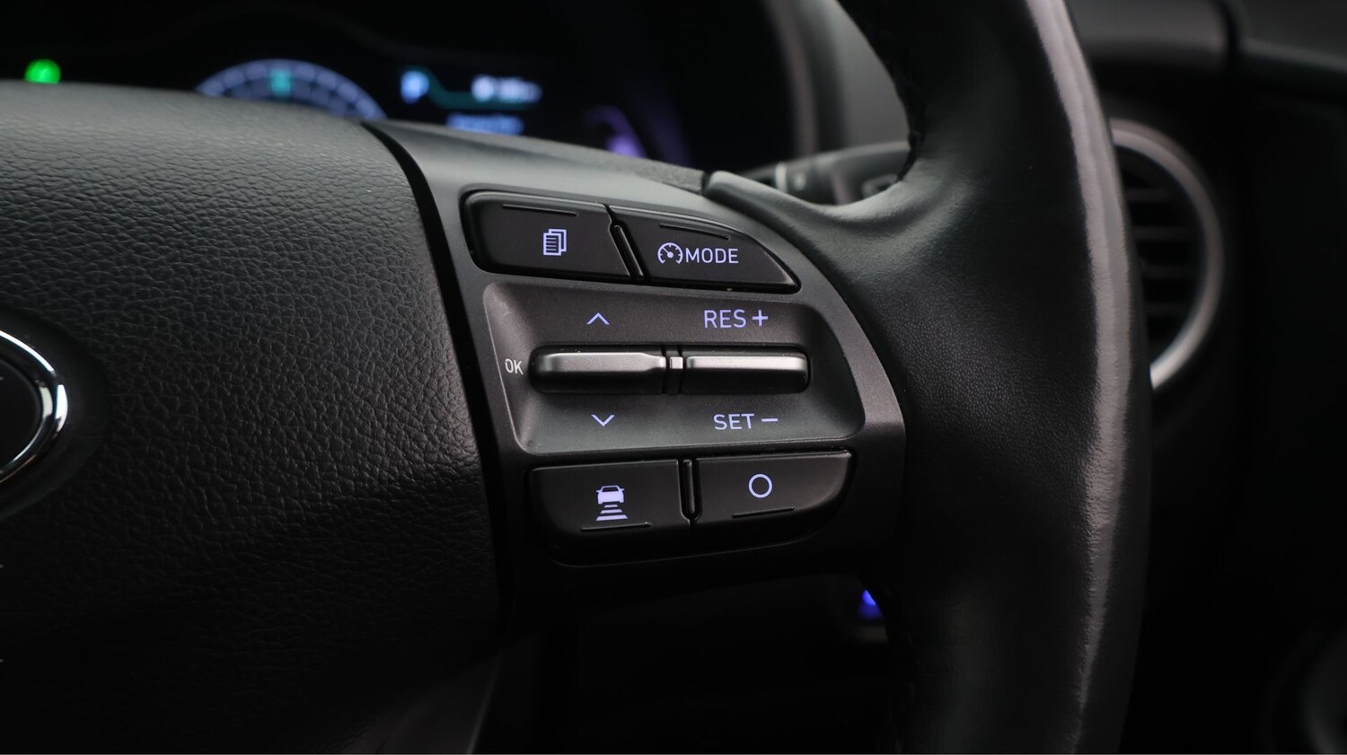 Used Hyundai KONA 2020 for sale - 77618712: Photo 21