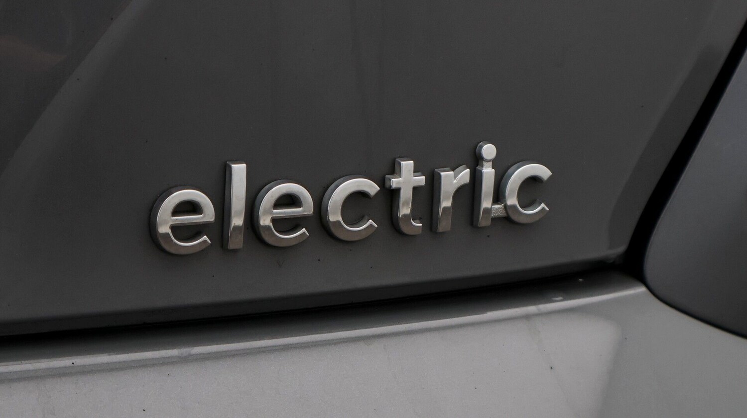 Used Hyundai KONA 2020 for sale - 77618712: Photo 22