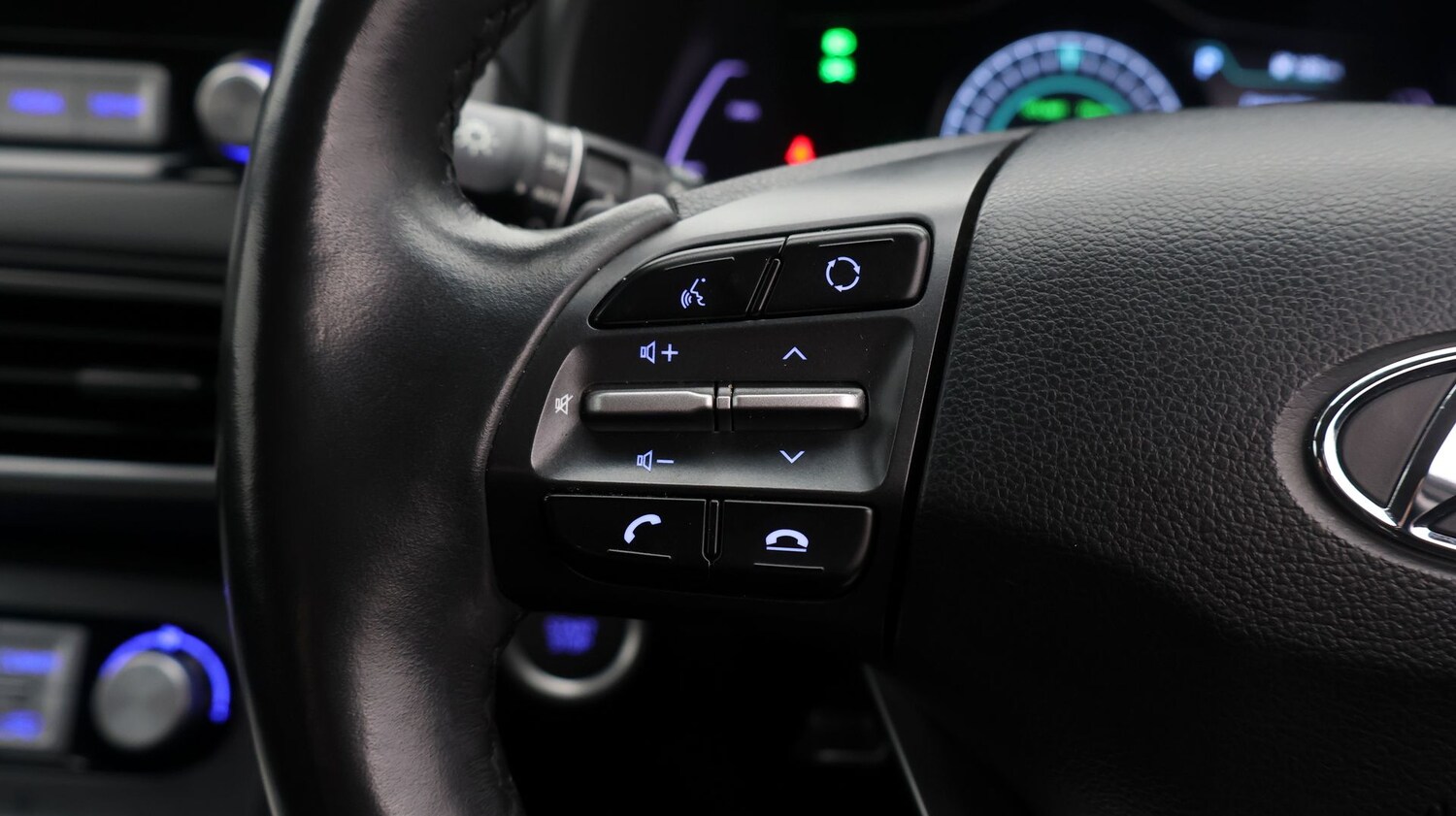 Used Hyundai KONA 2020 for sale - 77618712: Photo 28