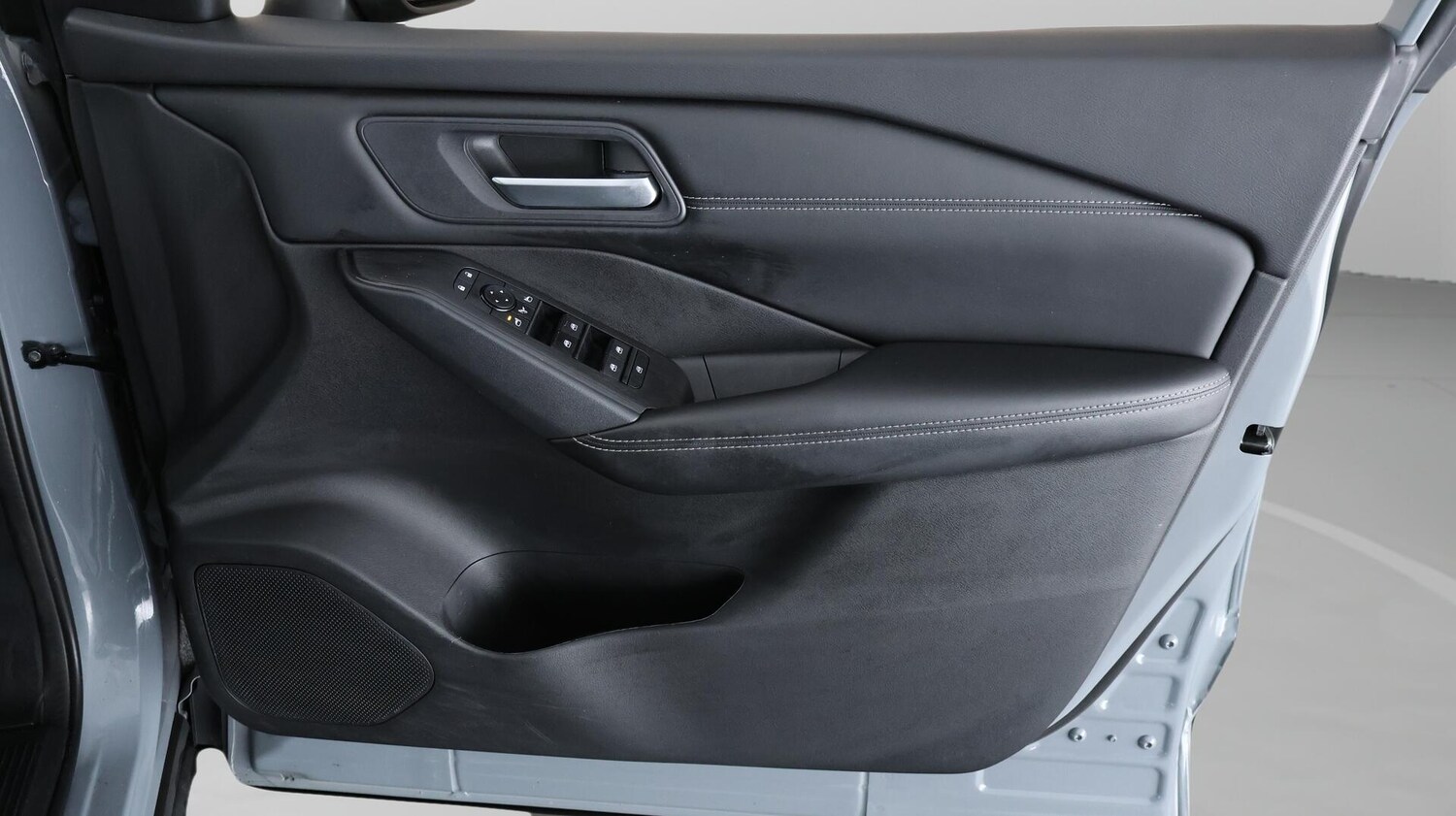 Used Nissan Qashqai 2023 for sale - 75990408: Photo 15