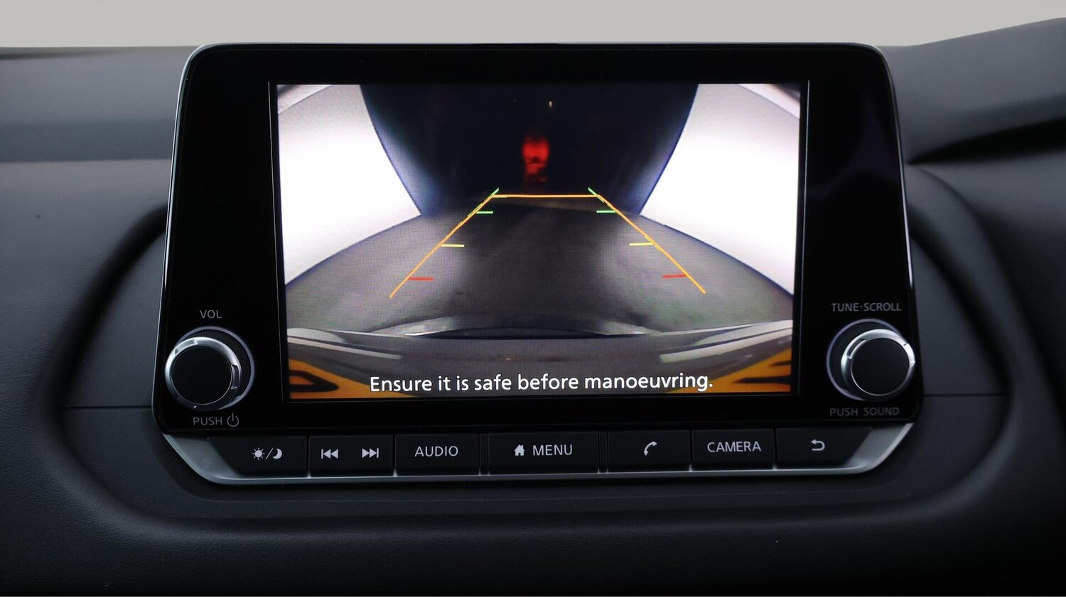 Used Nissan Qashqai 2023 for sale - 75990408: Photo 23