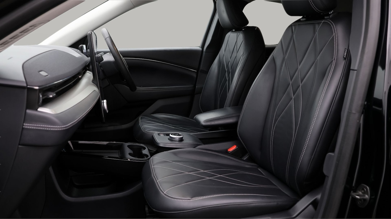 Used Ford Mustang Mach-E 2022 for sale - 77610312: Photo 14