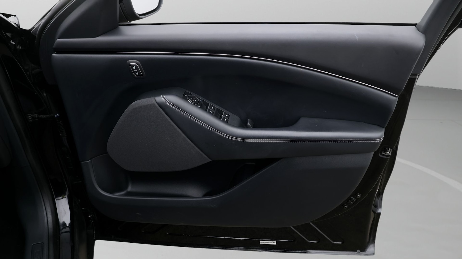 Used Ford Mustang Mach-E 2022 for sale - 77610312: Photo 15