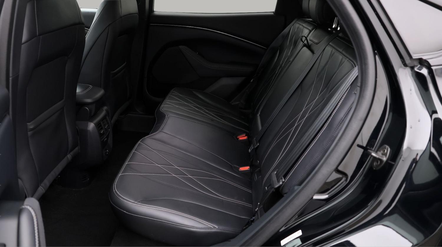 Used Ford Mustang Mach-E 2022 for sale - 77610312: Photo 16