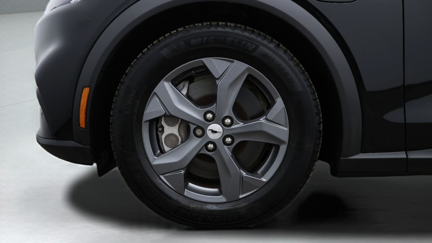 Used Ford Mustang Mach-E 2022 for sale - 77610312: Photo 18