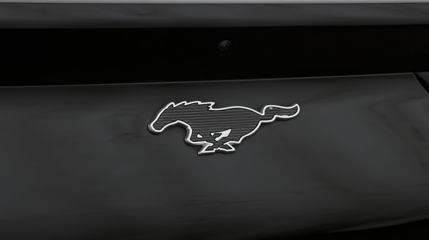 Used Ford Mustang Mach-E 2022 for sale - 77610312: Photo 20