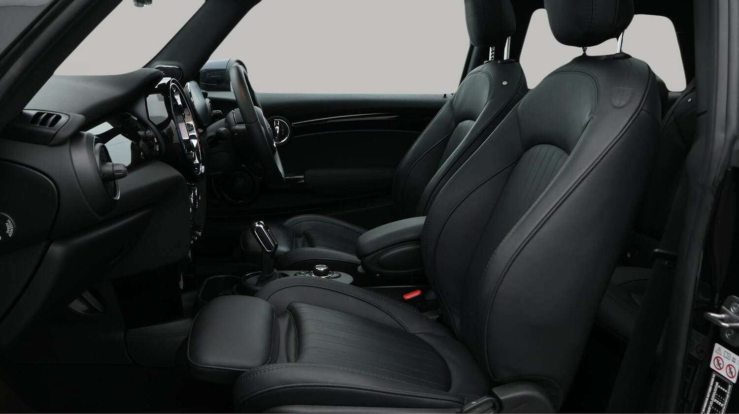 Used MINI Electric Hatch 2023 for sale - 76433204: Photo 15