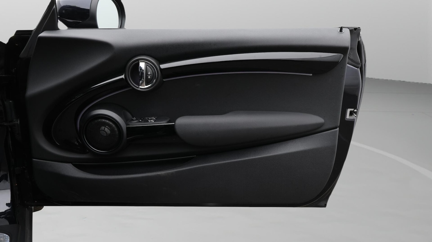 Used MINI Electric Hatch 2023 for sale - 76433204: Photo 16