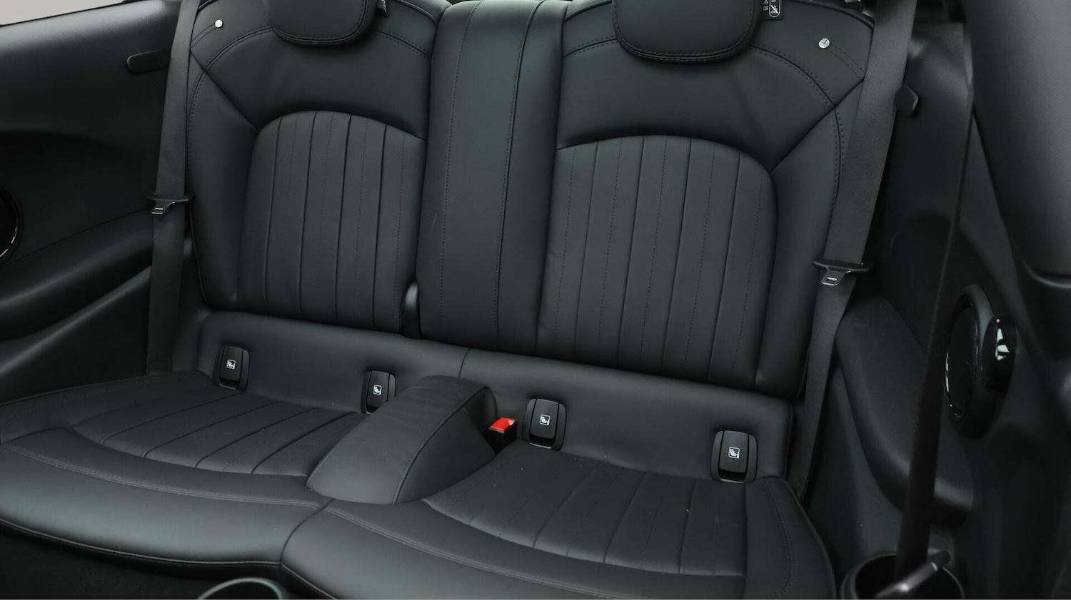 Used MINI Electric Hatch 2023 for sale - 76433204: Photo 17