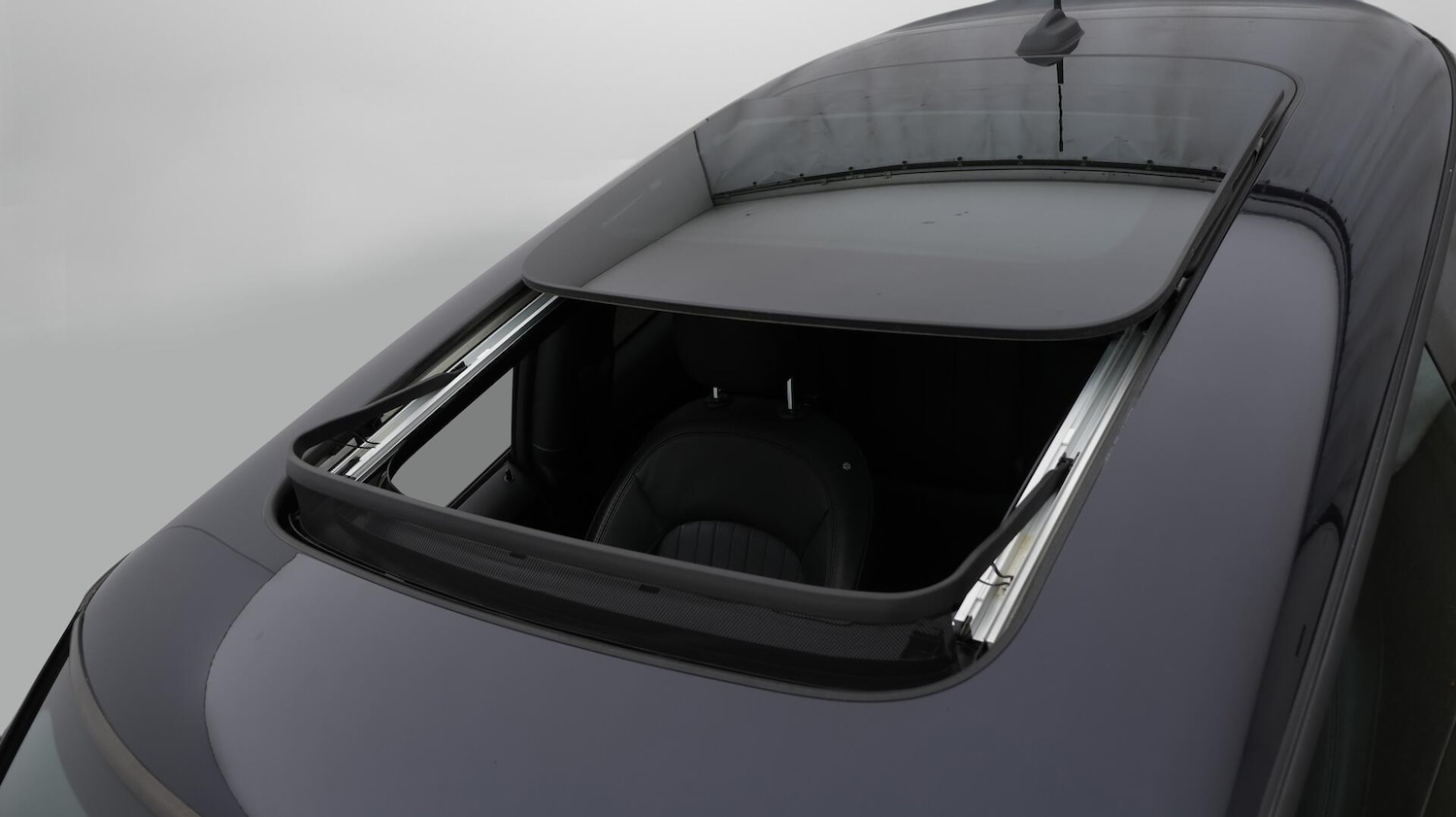 Used MINI Electric Hatch 2023 for sale - 76433204: Photo 21