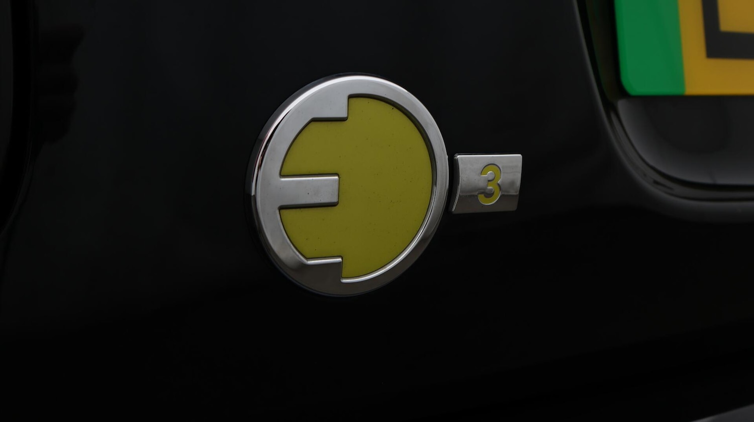 Used MINI Electric Hatch 2023 for sale - 76433204: Photo 22