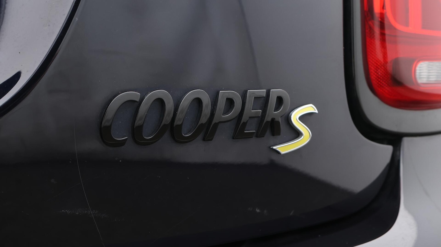 Used MINI Electric Hatch 2023 for sale - 76433204: Photo 24